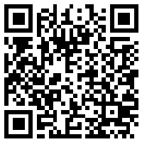 QR Code for litecoin:MBGLJ6YfRDtpRfGc6v4Pcw5vgadtMNiyXa