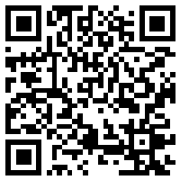 QR Code for litecoin:MBGLtxsdje5CrBUSKkVeGGM2PSS8VRmgbC