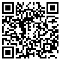 QR Code for litecoin:MBGMLUmqbj8PJaRrL21BkYn191Ng5Ut5ds