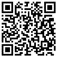 QR Code for litecoin:MBGMypgdoDu58Ypwp3fXPjgQMKFAd7UueZ
