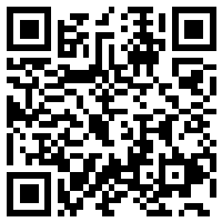 QR Code for litecoin:MBGPUR4FozKTuM5oYPxxeZdJ6bzAEhEQAM