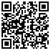 QR Code for litecoin:MBGSfdFDiEYuqAB1v6GcKJQrShtCdknD7M