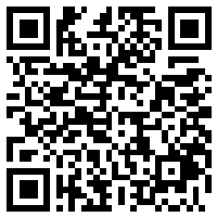 QR Code for litecoin:MBGSpB5a3ancn1fPR7gehzm2Aap37c2V7Z