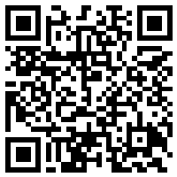 QR Code for litecoin:MBGVV2paEm7jZKXBMWpXGUfLsN9MTvinav