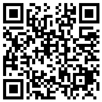 QR Code for litecoin:MBGZg1HPkzob1R7WynAj7jCGa2SnrzA44q