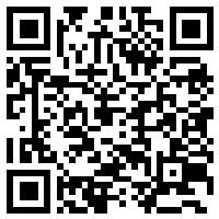 QR Code for litecoin:MBGcXSFWbTyZBW2fCKZ3MKUwVfnF5FNc1R