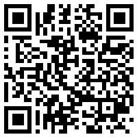 QR Code for litecoin:MBGcYMyKD74Y1rZnC24EpamnbbCgfoKXLT