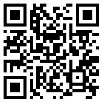 QR Code for litecoin:MBGdJWe6uCQTbqdhp2evccFYSXy9A23ZYN