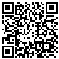 QR Code for litecoin:MBGdktKWGTCJFQubhzj76VMLk7FfQWkFzv