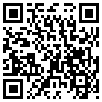 QR Code for litecoin:MBGeKiWRw94ffaysSmGAurSKmgZ5kMbUGu