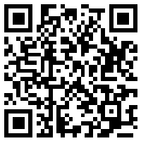 QR Code for litecoin:MBGeYmk3yiXJ49oSQUmRDPphAYnCMUtm1g