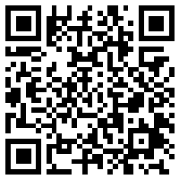 QR Code for litecoin:MBGeow5f9bUKS4hzCocdm6BhNexAszoHTG