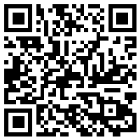 QR Code for litecoin:MBGfLneEYeJaQWcdVR6pK13pNywivzpUAX
