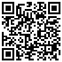 QR Code for litecoin:MBGhsBJC2mTrSUpmwPfYYzLA2FQGNgJHNh