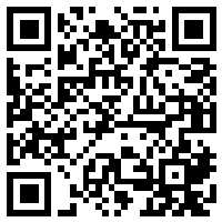 QR Code for litecoin:MBGiZnGSBP2F8GpXnocXxzsbSRVRNtH6Li
