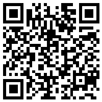 QR Code for litecoin:MBGktRDBPPZuZZ9ApTeP3erMbfBD4bdR1k