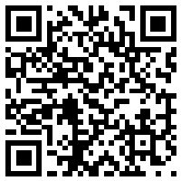 QR Code for litecoin:MBGn42EUApFccwt4tB9CYwQGEENySDhDLR