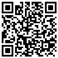 QR Code for litecoin:MBGnsh2Akfomfo8bpXPWUFXdd1cidUMXcq