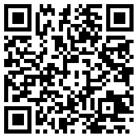 QR Code for litecoin:MBGo4XdwyPLw3kFokzH5dseuvJvxXGvFU3
