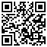 QR Code for litecoin:MBGo7z445Fi5n4MaDWx4hSFiWSC39SPJSK