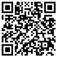QR Code for litecoin:MBGruvfaKbzENJt2BJNNquEWEkrGSNsTMW
