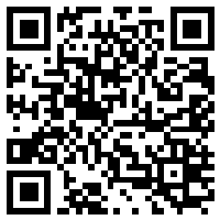 QR Code for litecoin:MBGsjjWr2hKXJbZWhE7FiE7SysxkXmZXvT