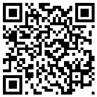 QR Code for litecoin:MBGtHHS5qdKtqTDjEBjXbZSmubUjm3Tgex