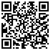 QR Code for litecoin:MBGuPFCacpdmtfxgPWNCbEJXybvaijdrfV