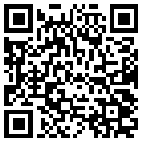 QR Code for litecoin:MBGwjJkin5BVVqFfhMbWznj27uxEX5Fu3b