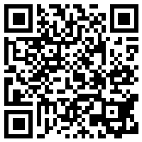 QR Code for litecoin:MBH3fUDNM14yb6JNwcD2QofZbBJimZuAyn