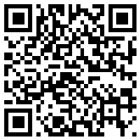 QR Code for litecoin:MBH41tcMujrTd1NX2ZjKATFCe6n3J4PcDH