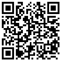 QR Code for litecoin:MBH6GfK75LnSWzdCeYPnduiLkQFmkzFFwD