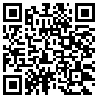 QR Code for litecoin:MBHAiQgYdFgmxamAAP8AYSAi2YkP26ScFz