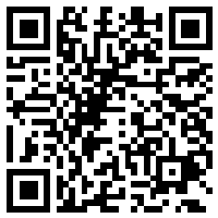QR Code for litecoin:MBHBCjmxqaN7Yi1srJ54EdmfxfzUxLHdf3