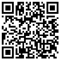QR Code for litecoin:MBHBgrmw7sRSf5KV19oAq5L4eCHFTacMXF