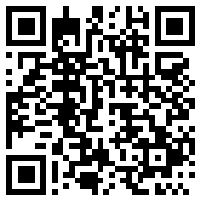 QR Code for litecoin:MBHBmt4aiEmP2XDToXRgEbadVrB23jAzkr