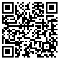 QR Code for litecoin:MBHBvM3sF32nqcsyYjdpc5cCeTGstHengP