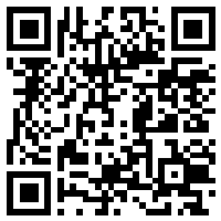 QR Code for litecoin:MBHGoGWzo5RzfgQimCpRGSQCgfdSWoo5eT