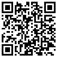 QR Code for litecoin:MBHMFx7ckuuVdDTj9XeoNsFa8PjFVZf8PH