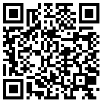 QR Code for litecoin:MBHMxKQBGLrNih9d9qmFPAVVGmgWegDpui