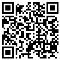 QR Code for litecoin:MBHNAFQPiDMCbP65uQ2vB5V2WWGmWmYUBw