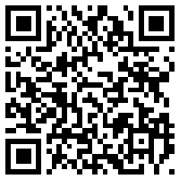 QR Code for litecoin:MBHNoBphVYHeNcZyj6EbUSMvr239tcGXT2