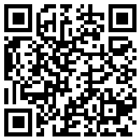 QR Code for litecoin:MBHSCbD2W4jn57to4PvBUTtbRN8SQjd72y
