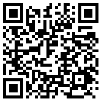 QR Code for litecoin:MBHTYCqKogDh4kuBfJV1aRJMCa3kvs4Swi