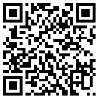 QR Code for litecoin:MBHV8jd4syYCp2PoUXChgYPwanzDKtyT3Q