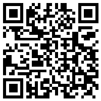QR Code for litecoin:MBHWLDd1JFBGMhfXH4rdFM7QjDaaHuUTbH