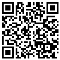 QR Code for litecoin:MBHWgzCPCsZmKwAVJThmA2R2Cm1QXM2nNf