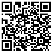 QR Code for litecoin:MBHa9ABNYy4eMkYMYuaKEwt6t7d36yvkek