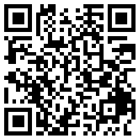 QR Code for litecoin:MBHc1bb8tMuLW81cd8JbGK24DQFD47Zrmz