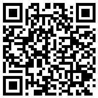 QR Code for litecoin:MBHdDSrs3Fpikp2y14AkM2Znhc3RNLujx2